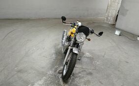 ROYAL ENFIELD コンチネンタルGT 2014 不明