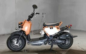 HONDA ZOOMER AF58