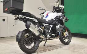 BMW R1250GS 2023