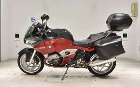 BMW R1200ST 2005 0328