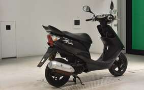 YAMAHA JOG ZR Gen.2 SA16J