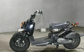 HONDA ZOOMER AF58