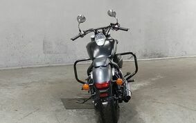 HONDA SHADOW 750 PHANTOM 2013 RC53