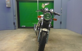 YAMAHA XJR400 Gen.2 R 1999 4HM