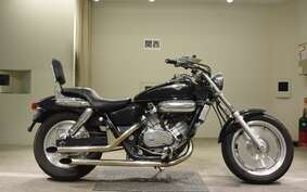 HONDA MAGNA 250 S MC29