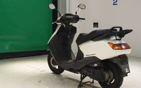 HONDA SPACY 100 JF13