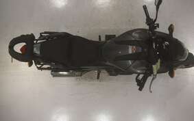 HONDA NC750X D Limited 2014 RC72