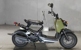 HONDA ZOOMER AF58