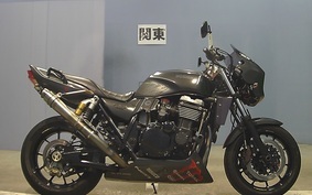 KAWASAKI ZRX1100 1999 ZRT10C