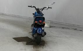 HONDA ZOOMER AF58