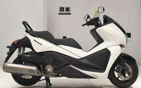 HONDA FAZE MF11