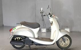 HONDA CREA SCOOPY I AF55