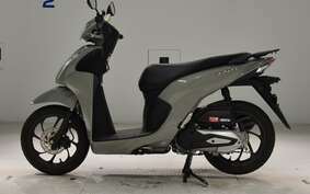 HONDA DIO 110 JK03