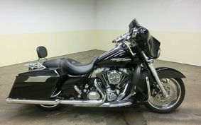 HARLEY FLHX 1580 2010 KB4