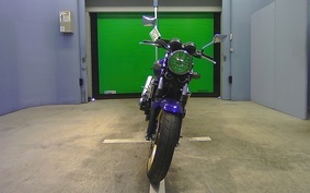 HONDA CB400SFV-3 2007 NC39