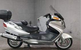 SUZUKI SKYWAVE 650 CP51A