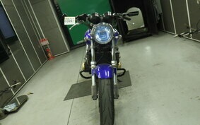 HONDA CB400SF VTEC 1999 NC39