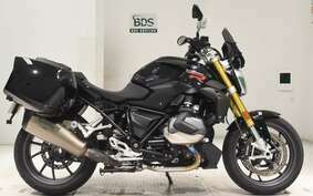 BMW R1250R 2020 0J71