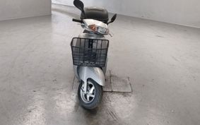 HONDA LEAD 50 AF48