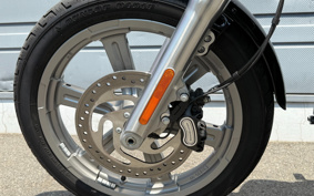 HARLEY HARLEY FXST1340-1450 2022 BVJ