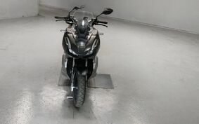 HONDA ADV150 KF38