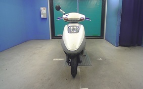 HONDA SPACY 125 Gen. 3 JF04