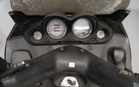 HONDA FORZA S MF06