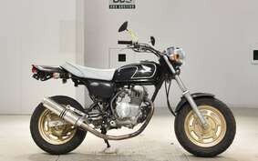 HONDA APE 50 AC16