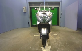 HONDA SILVER WING 600 A 2005 PF01