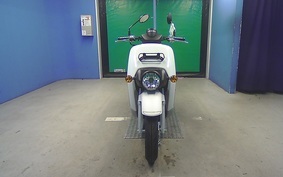 HONDA BENLY 110 JA09