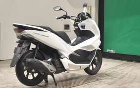 HONDA PCX 150 KF30