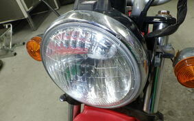 HONDA APE 50 AC16