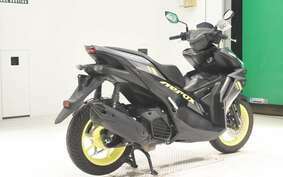 YAMAHA AERO X155