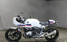 BMW R NINE T RACER 2017 0J21