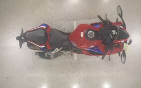 HONDA CBR250RR A MC51