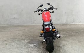 HONDA REBEL 500 2017 PC60