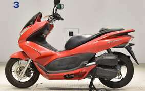 HONDA PCX 150 KF12