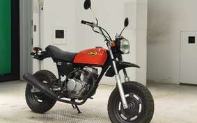 HONDA APE 50 AC16