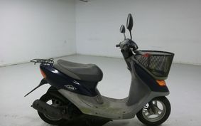 HONDA DIO CESTA AF34