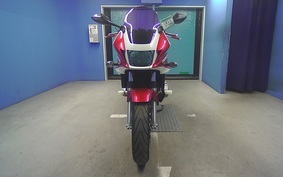 HONDA CB1300SB SUPER BOLDOR A 2005 SC54