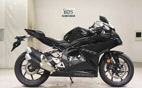 HONDA CBR250RR A MC51