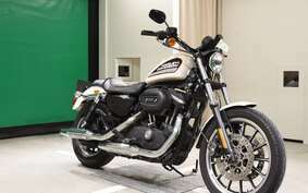 HARLEY XL883RI 2014 CS2