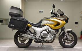 YAMAHA TDM850 Gen.2 2000 RN03J