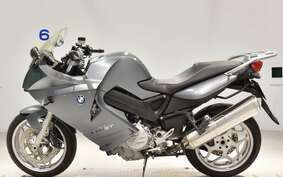 BMW F800ST 2006 0234