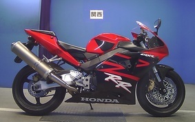 HONDA CBR954RR SC50