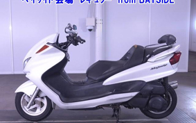 YAMAHA MAJESTY 250C
