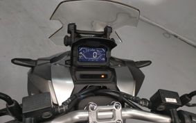 HONDA ADV150 KF38