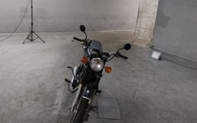 SUZUKI GT125 GT125