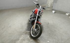 HARLEY FXDL1580 2011 GN4