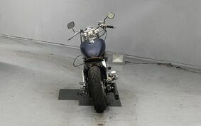 HONDA MAGNA 250 MC29